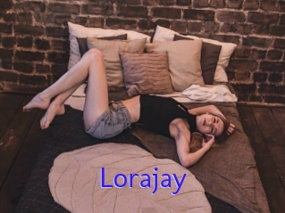 Lorajay