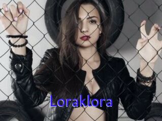 Loraklora