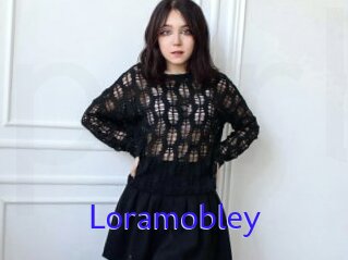 Loramobley