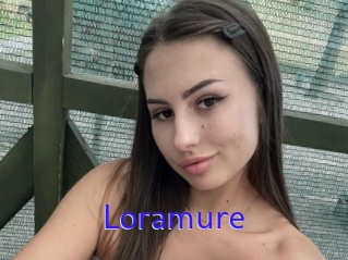 Loramure