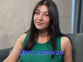 Lorancesway