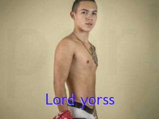 Lord_yorss