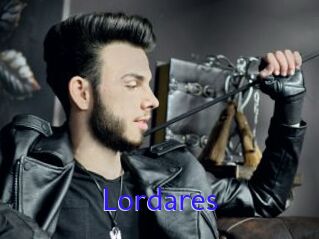 Lordares
