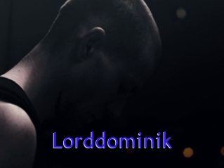 Lorddominik