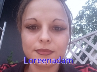 Loreenadam