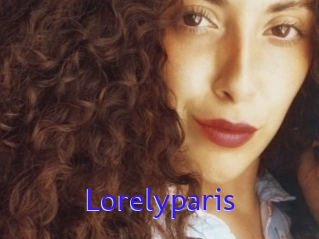 Lorelyparis