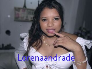 Lorenaandrade