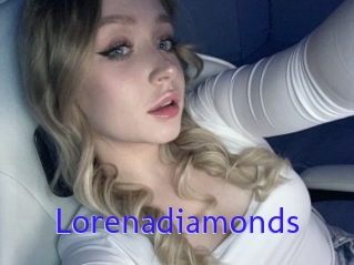 Lorenadiamonds