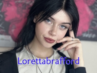 Lorettabrafford