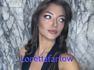 Lorettafarlow