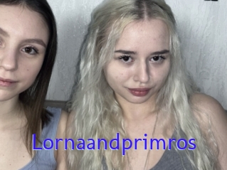 Lornaandprimros