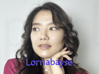 Lornabayse