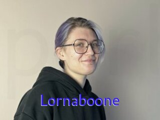 Lornaboone