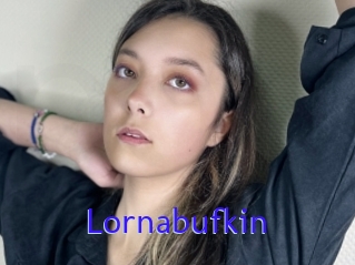 Lornabufkin