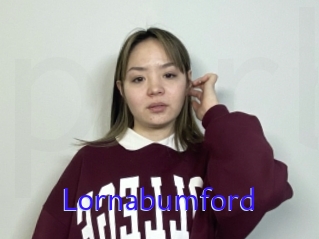 Lornabumford