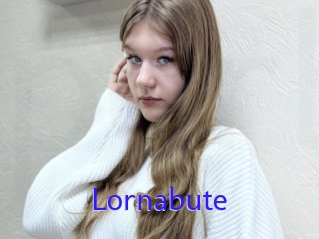 Lornabute