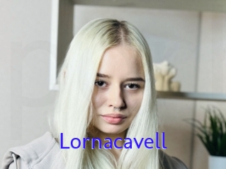 Lornacavell