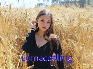 Lornacodling