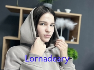 Lornadeary