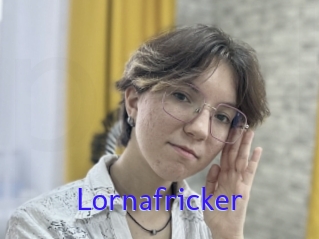 Lornafricker