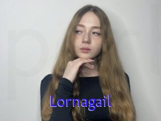 Lornagail