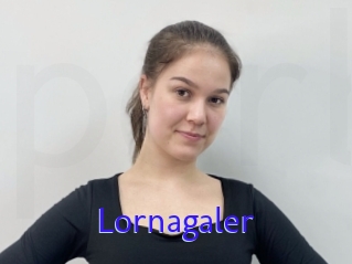 Lornagaler