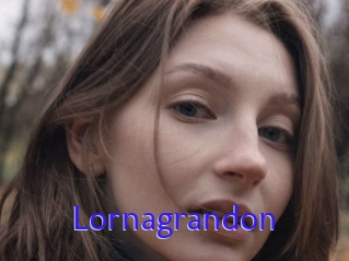 Lornagrandon