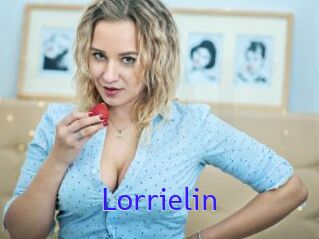 Lorrielin