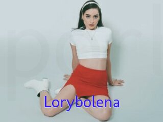 Lorybolena