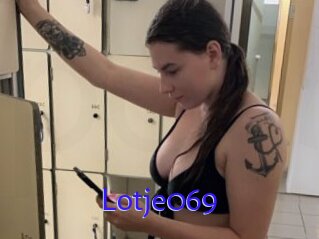 Lotje069