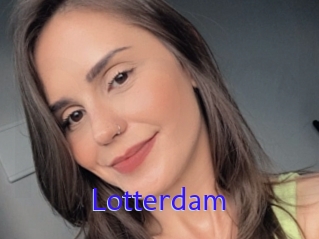 Lotterdam