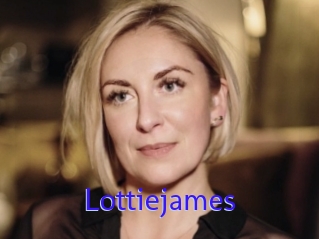 Lottiejames