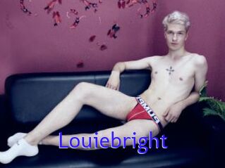 Louiebright