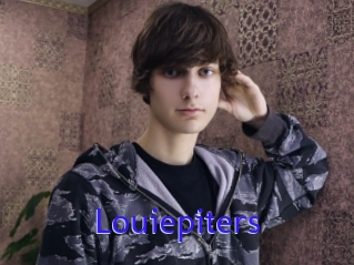 Louiepiters