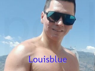 Louisblue