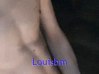 Louisbm