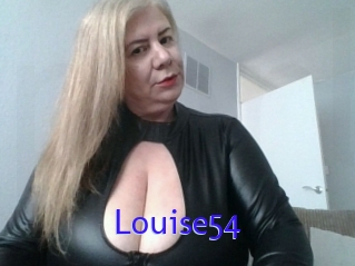 Louise54