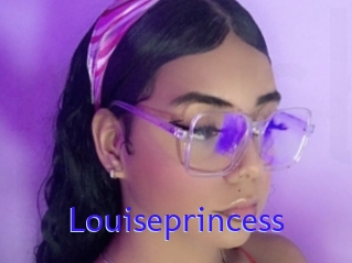 Louiseprincess