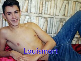 Louismort