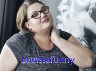 Louissafunny