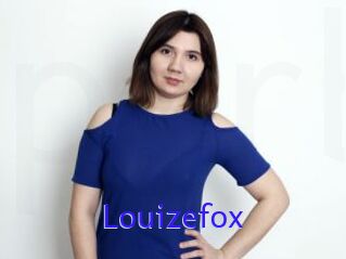 Louizefox