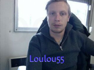 Loulou55