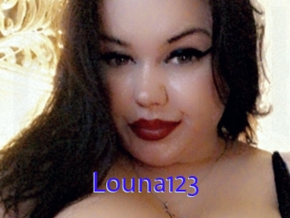 Louna123