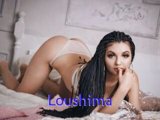 Loushima