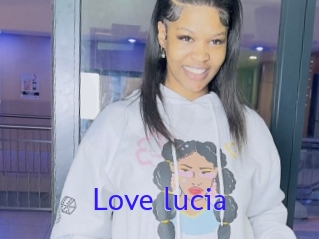 Love_lucia