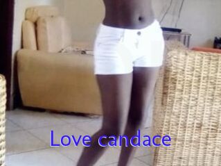 Love_candace