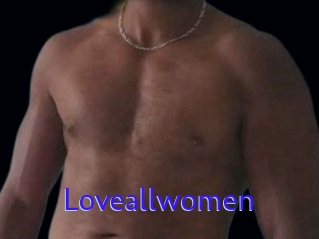 Loveallwomen