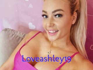 Loveashley19