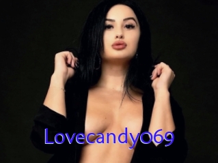 Lovecandy069