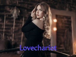 Lovechariot